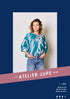 Atelier Jupe - Lori Blouse | Dress